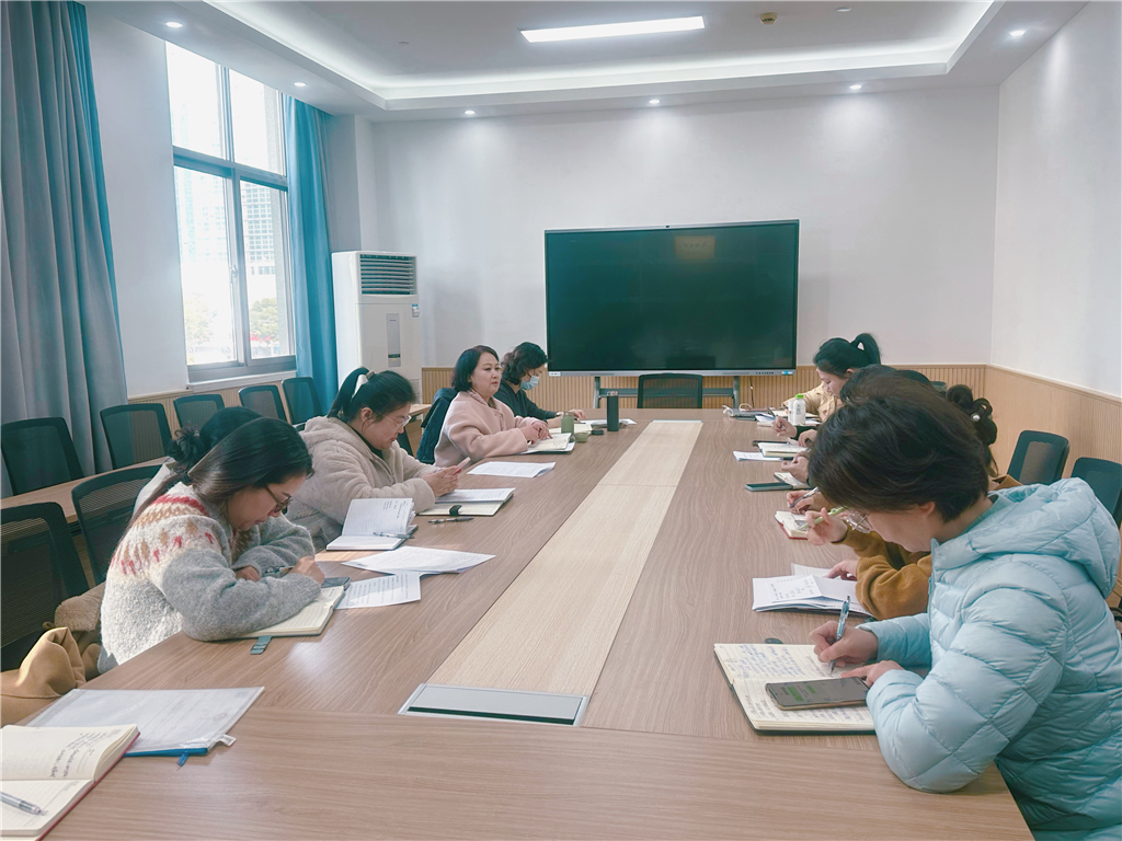 图片3.png 图片3.png