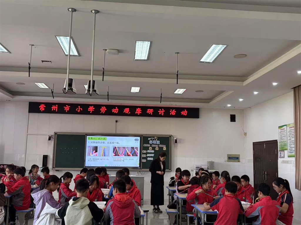 微信图片_20250425112430.jpg