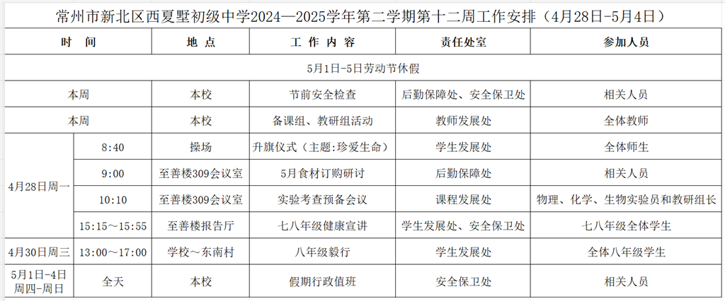 bc986a007f8bf2d7b4e1d21773a140cb.png