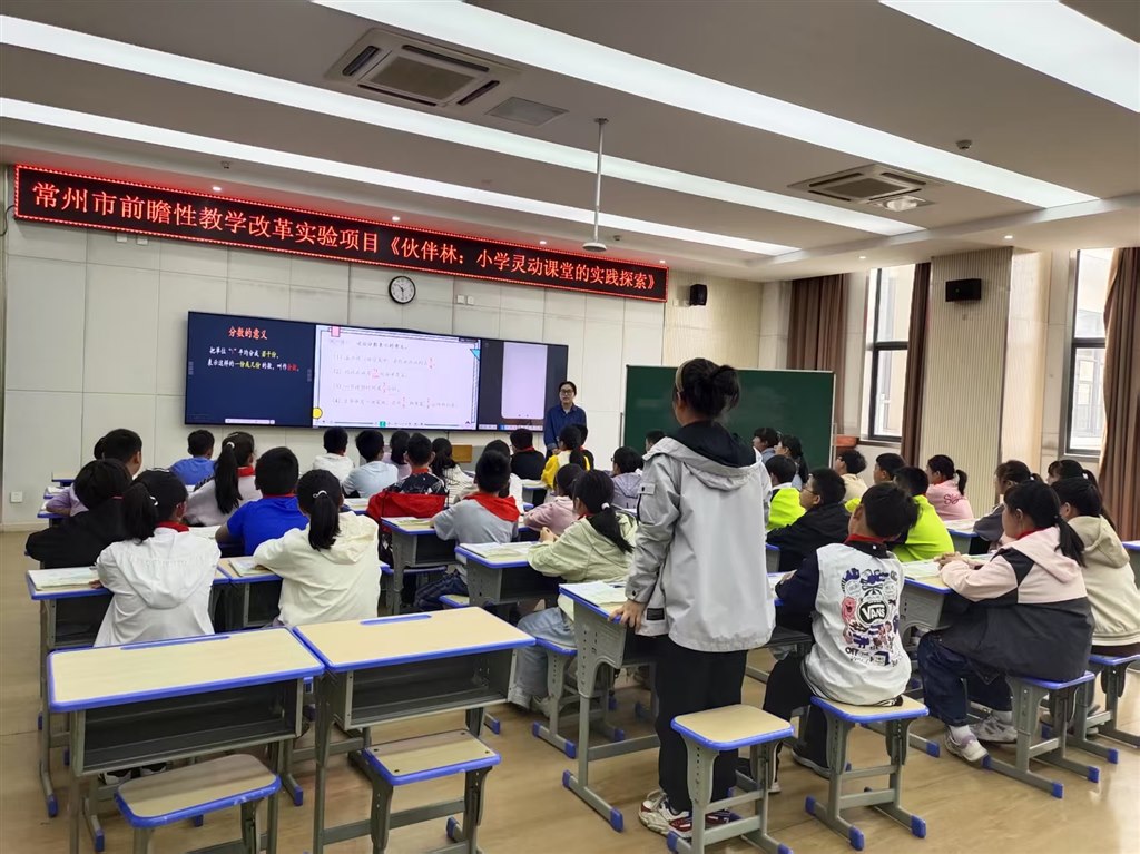 微信图片_20250427184119.jpg
