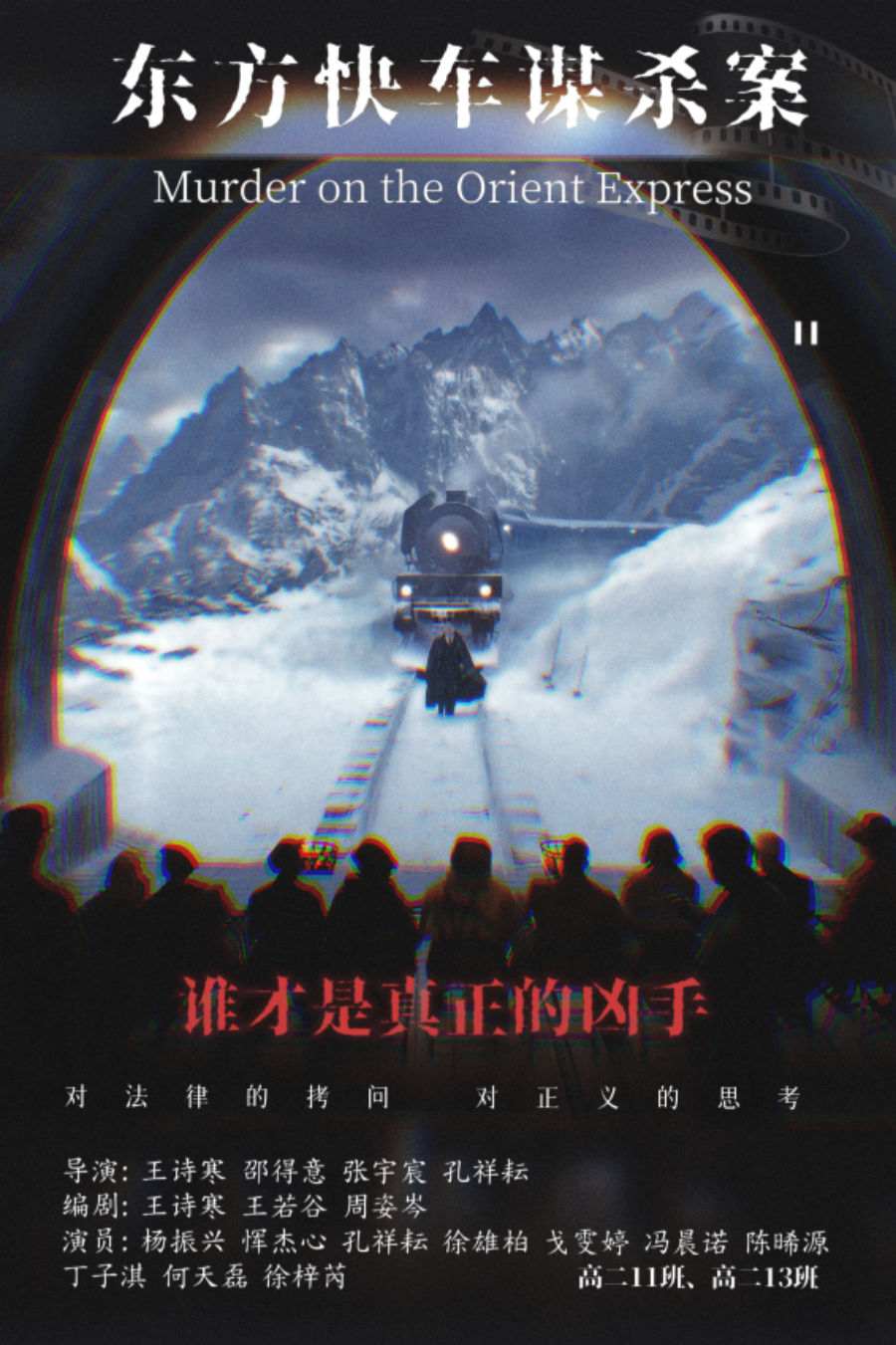 13.png