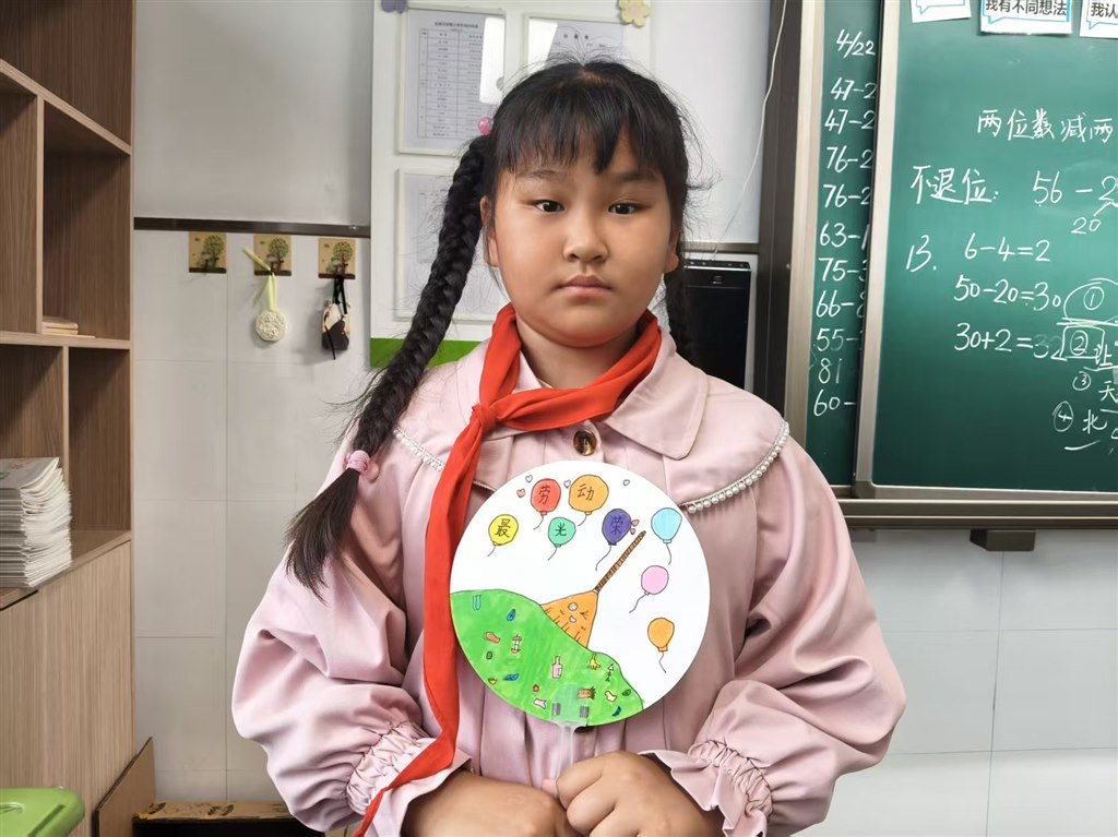4月掠影2.jpg
