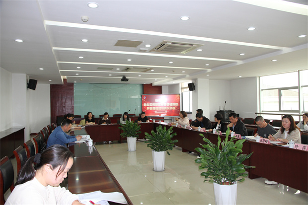 IMG_9753.jpg