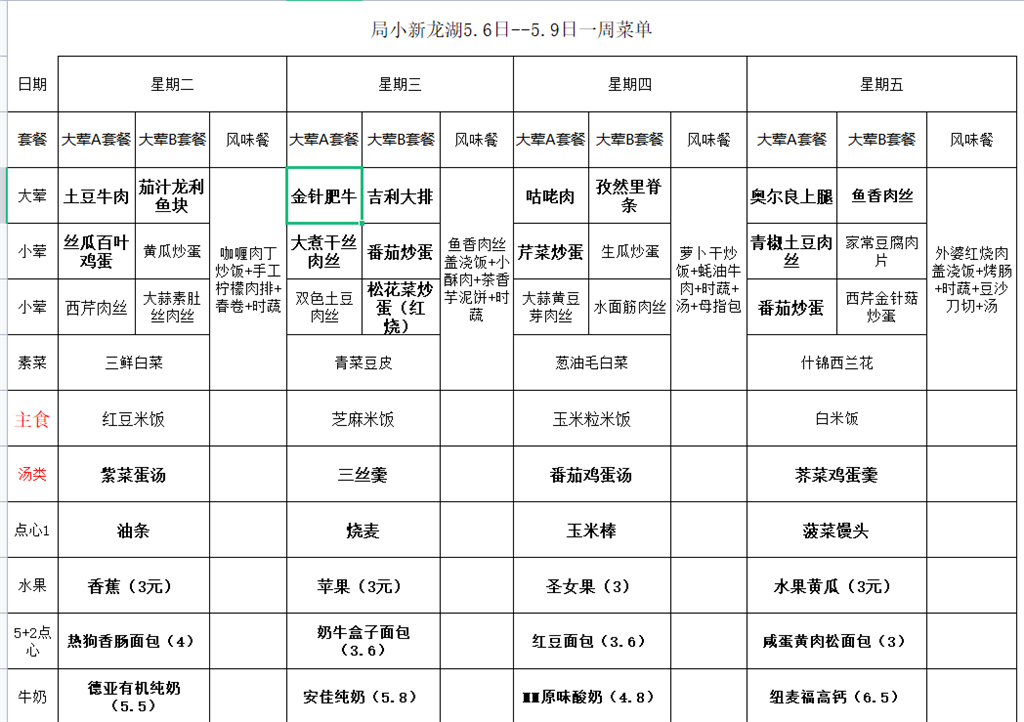 十三周.png