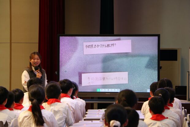 图2.jpg