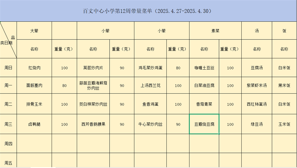 第12周菜单.png