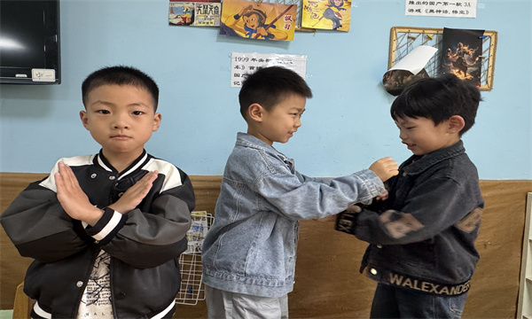 QQ图片20250426175636.jpg