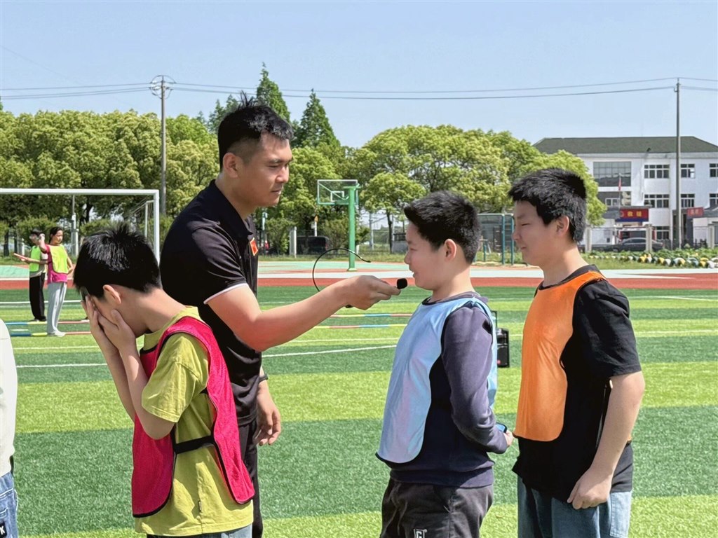 QQ图片20250426104121.jpg