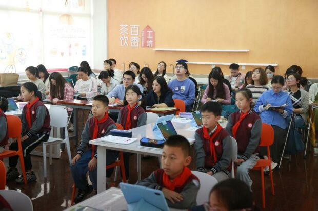 图片5.jpg