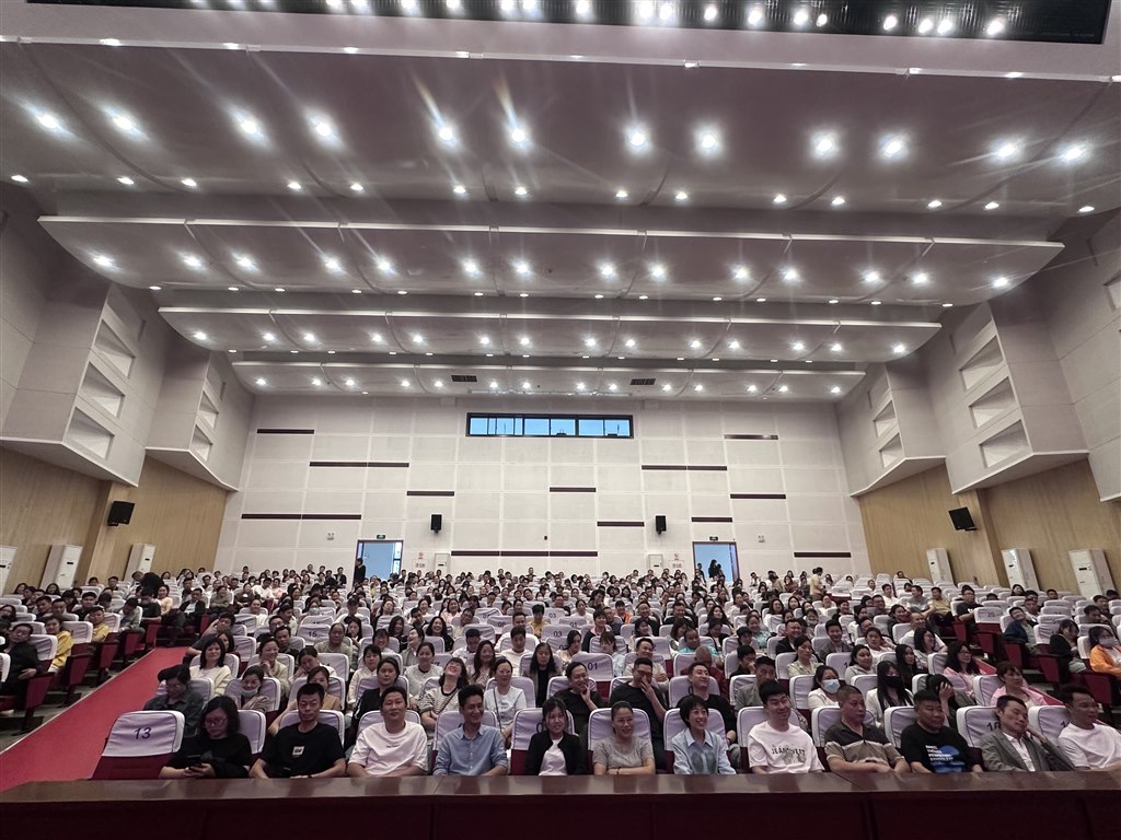 微信图片_20250424165453.jpg