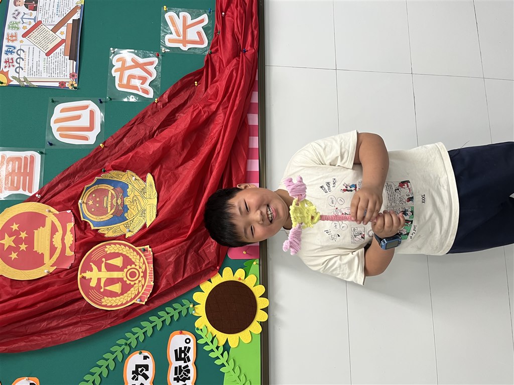 微信图片_20250428093500.jpg