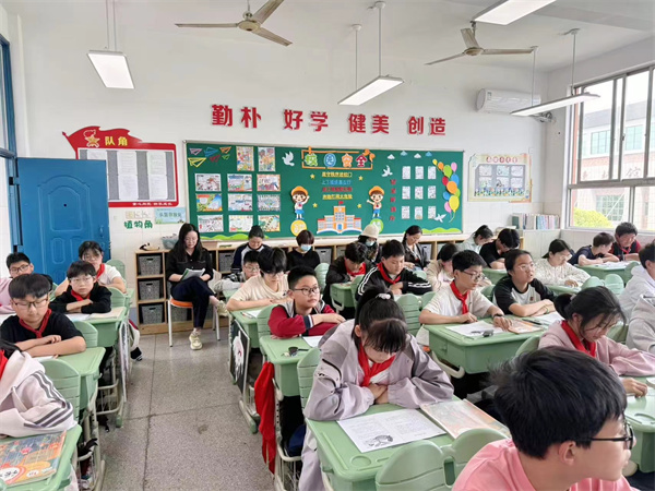 微信图片_20250427191435.jpg