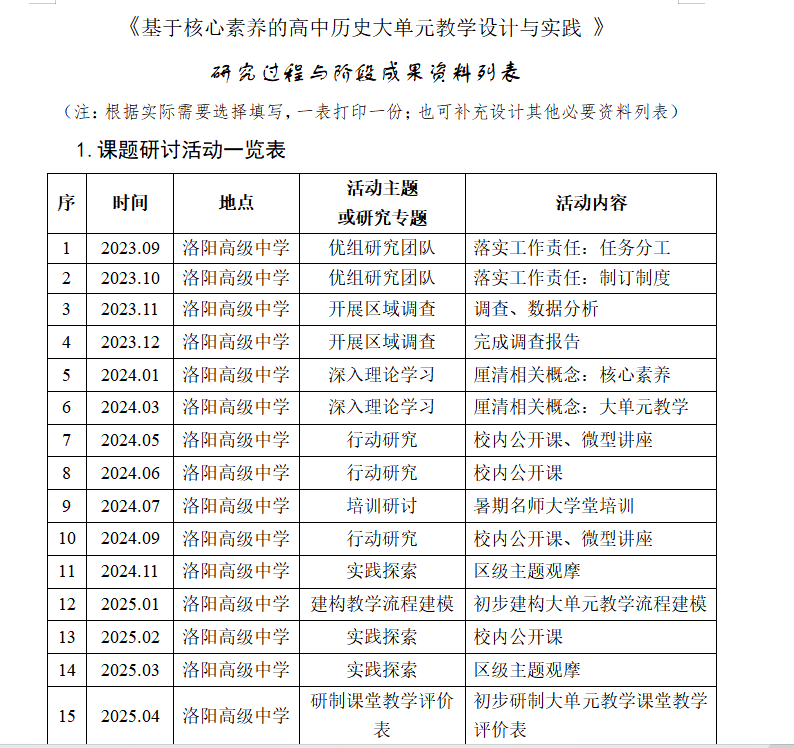 96ecf7b63e47db1d344dff0274e61dc.png