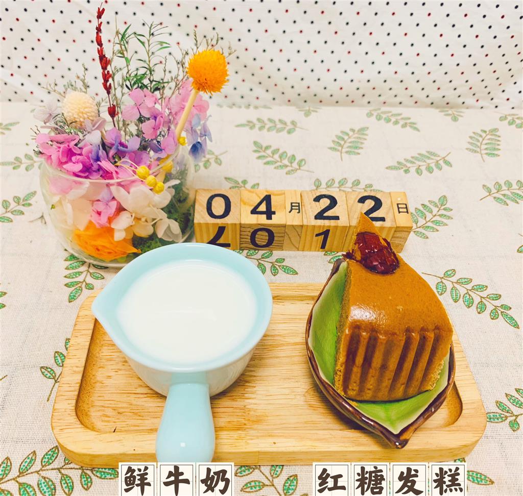 395a4eef8cb1d81f4f0793ac8f9d3476.png