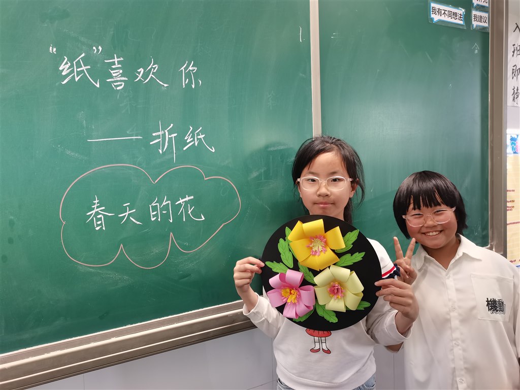 微信图片_20250428132738.jpg