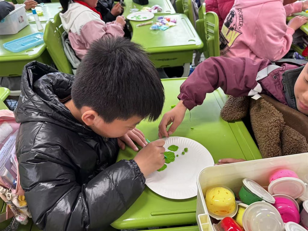 微信图片_20250428082436.jpg
