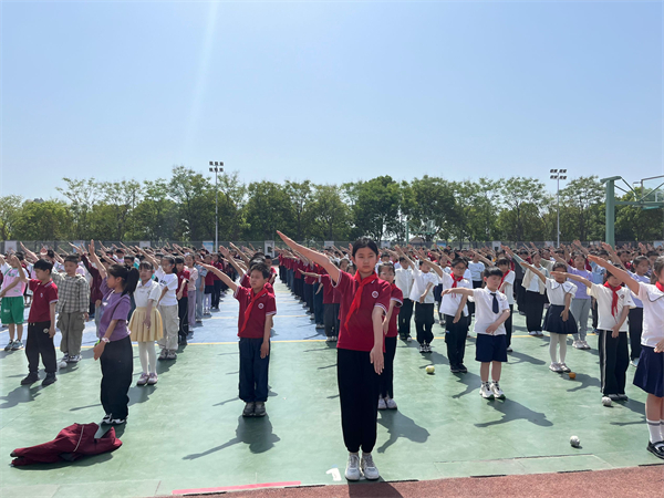图片7.jpg