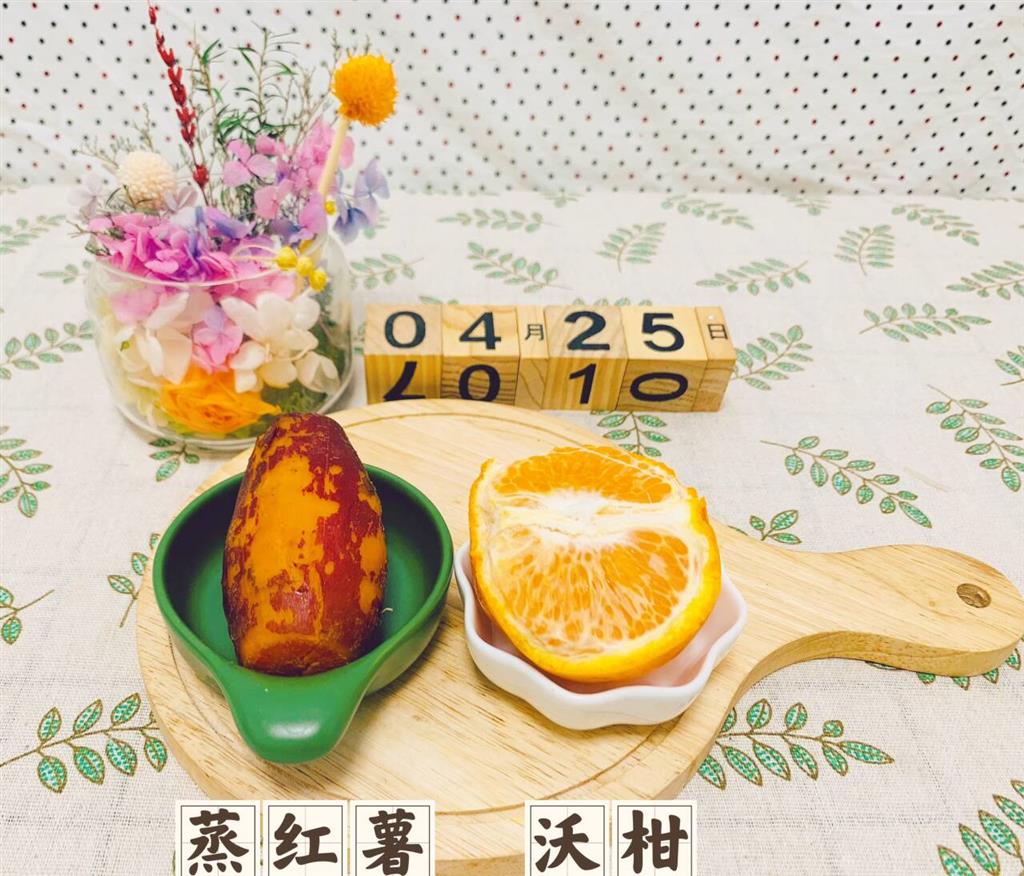 39eba1597053cb08984b9be695585d7f_720.png