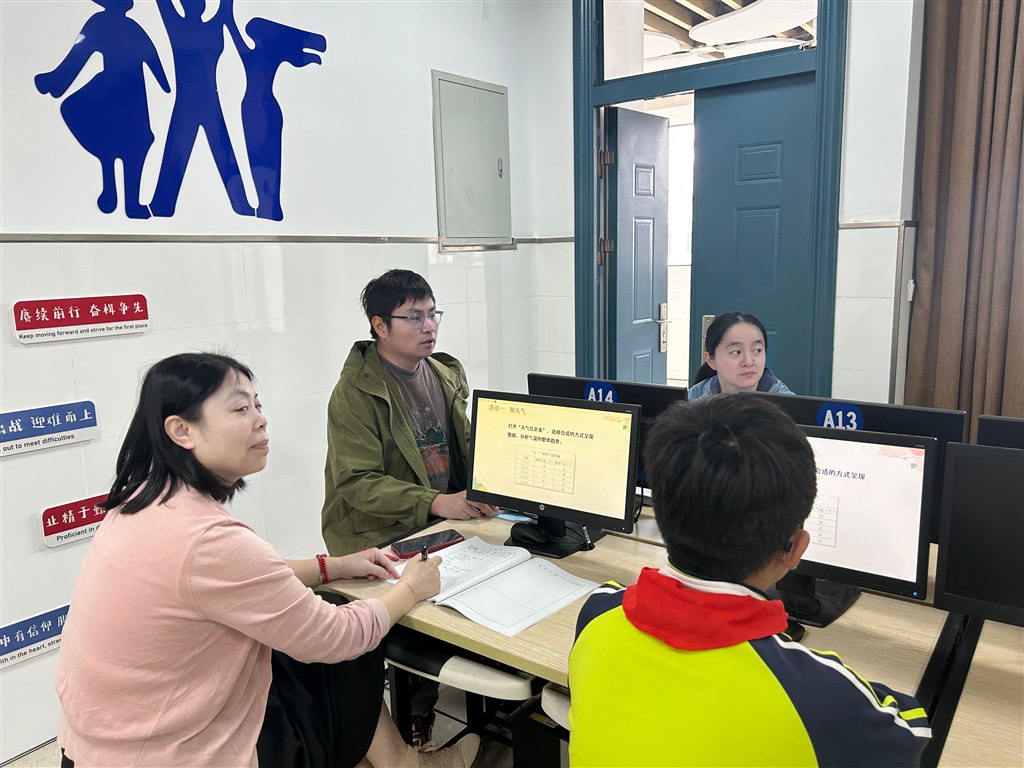 微信图片_20250428110327.jpg