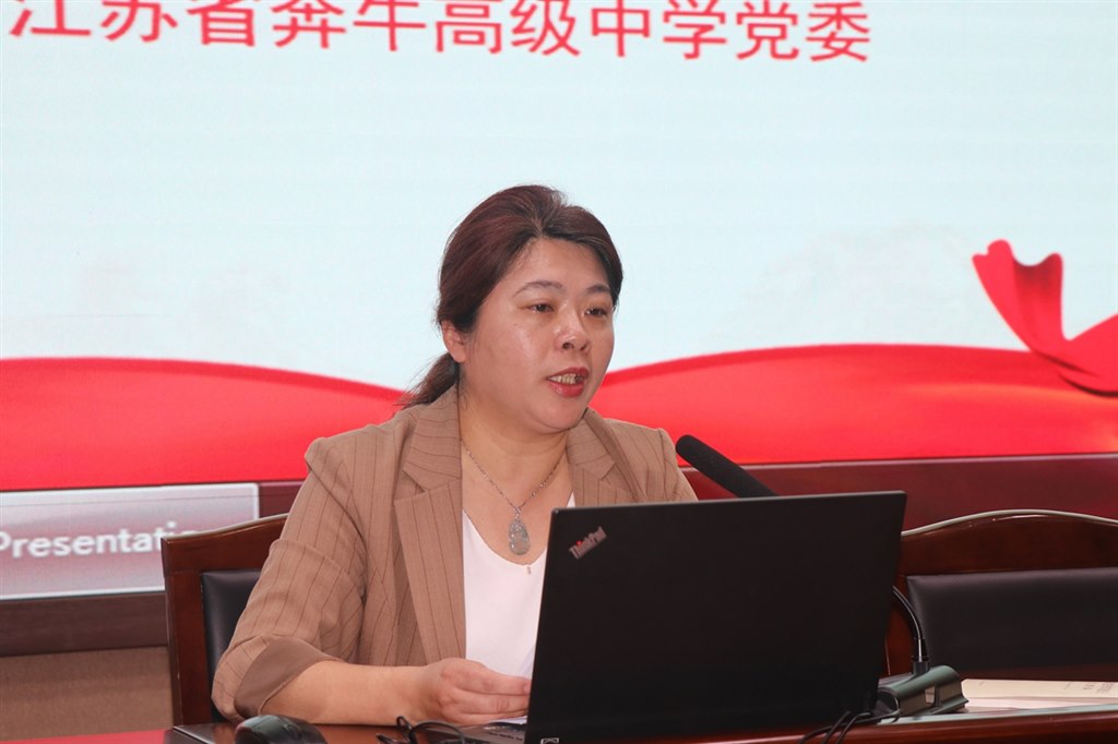 IMG_0414.JPG IMG_0414.JPG