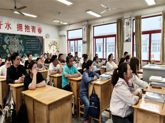 微信图片_20250427140912.jpg