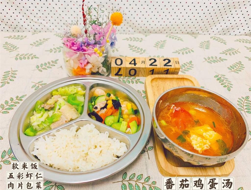 31a466887ed5d2cb916d171779784cf8_720.png