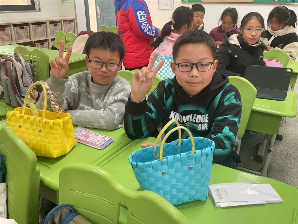微信图片_20250428082514.jpg