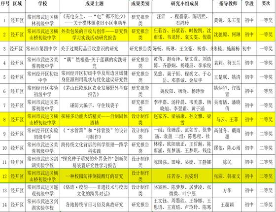 微信图片_20250428102614.png