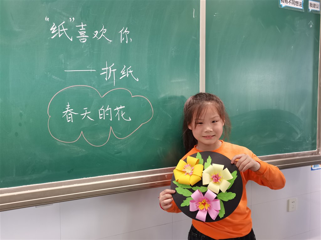微信图片_20250428132715.jpg