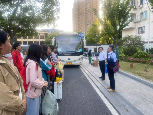 110d527799bac603f8f279066cfe811e_副本.png