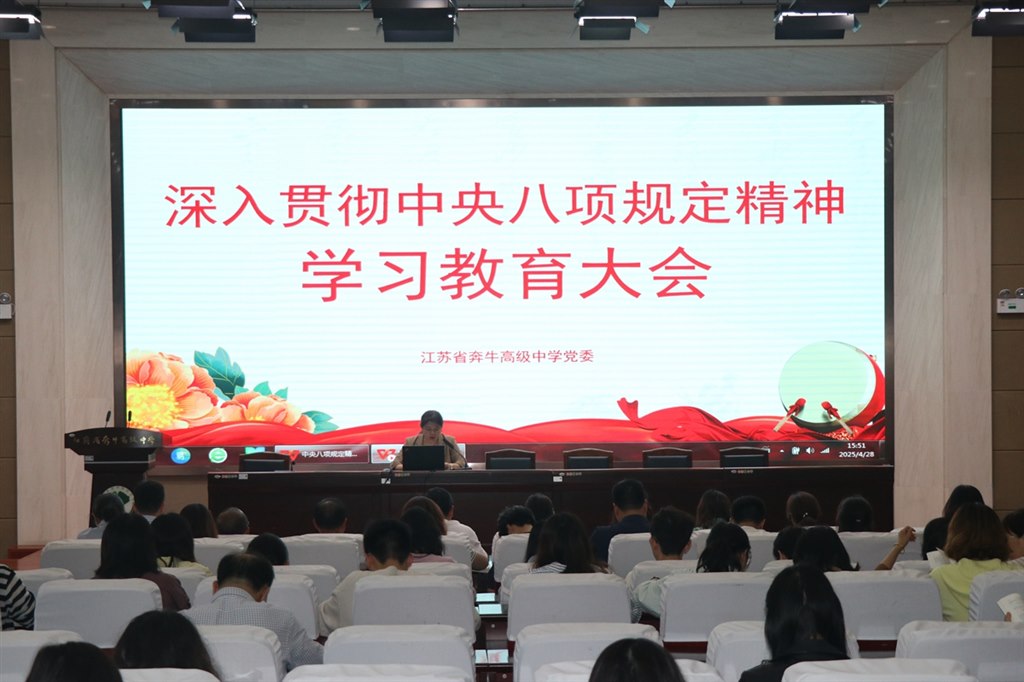 IMG_0409.JPG IMG_0409.JPG