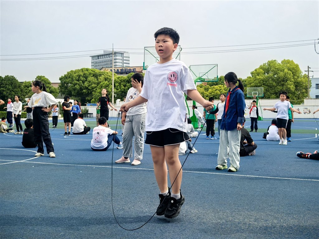 图片7.jpeg