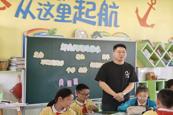 ceb7b11583cb7d0e54eaf993ae951567.jpg