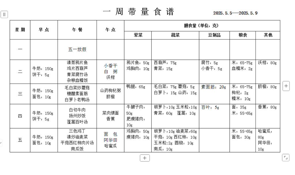 QQ20250429-125655.png