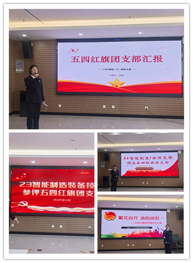 未命名111.png