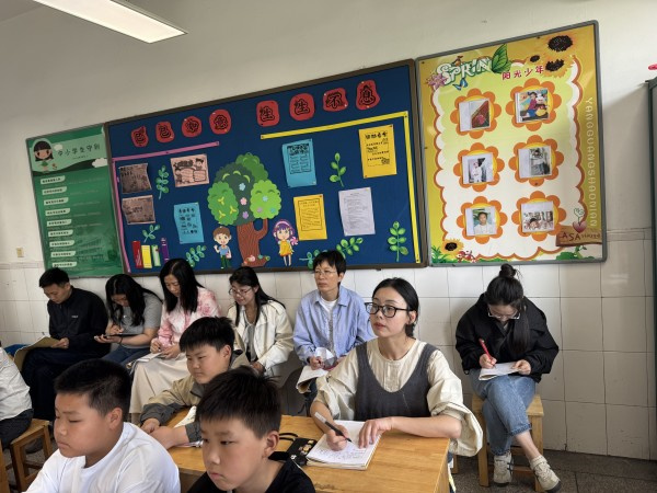 微信图片_20250429105059.jpg 微信图片_20250429105059.jpg