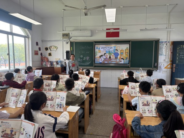 微信图片_20250429105051.jpg 微信图片_20250429105051.jpg