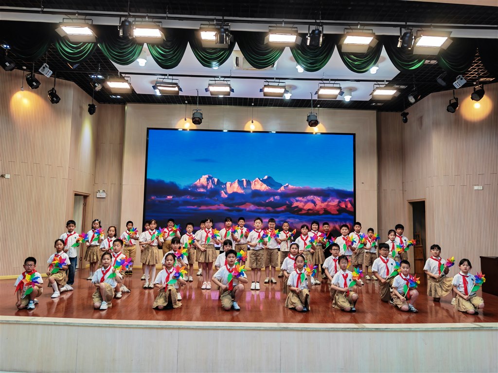 三5.jpg