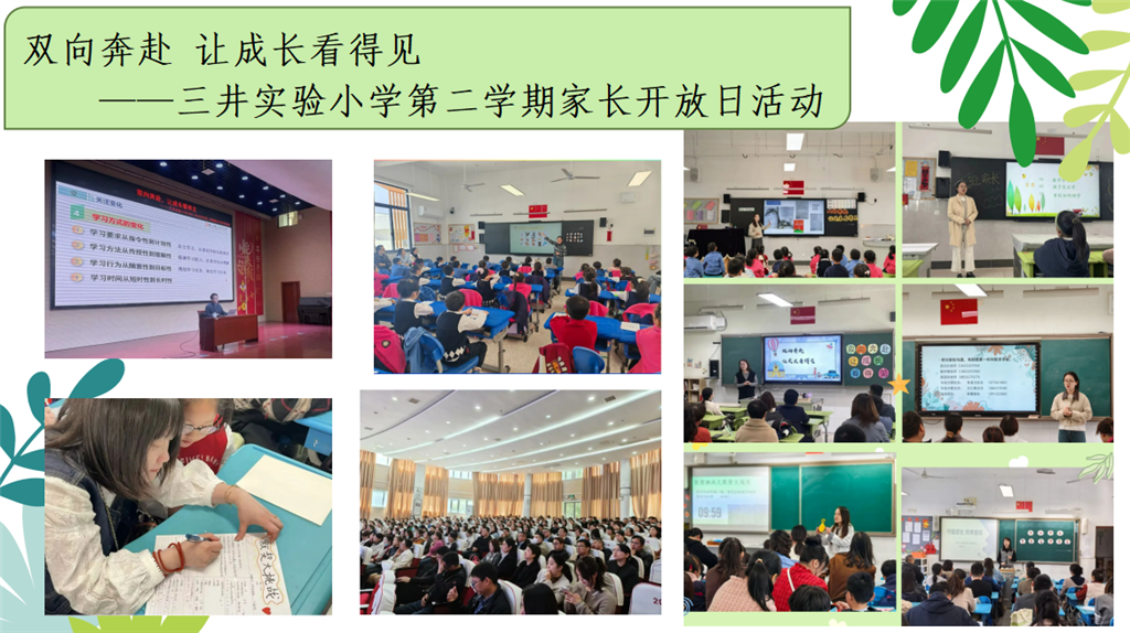 图1.png