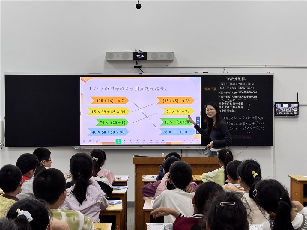0c6d27ecff44f9a70c810e1ab61f4f9.jpg