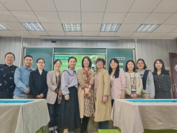 合照.jpg