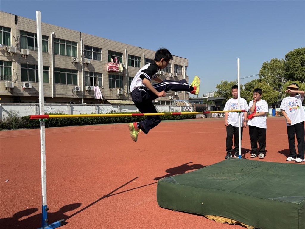 18111fc6d976b9ab5ef54713872f5baa.heic.JPG.jpg