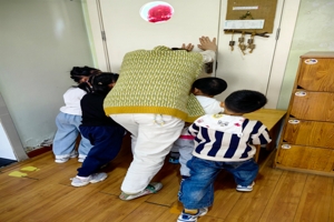 校园活动《反恐防暴，守护安全》.jpg