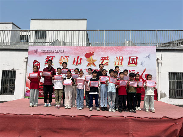 图片6.jpg