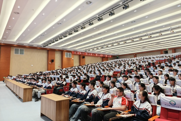 image_1745753825187_副本.jpg