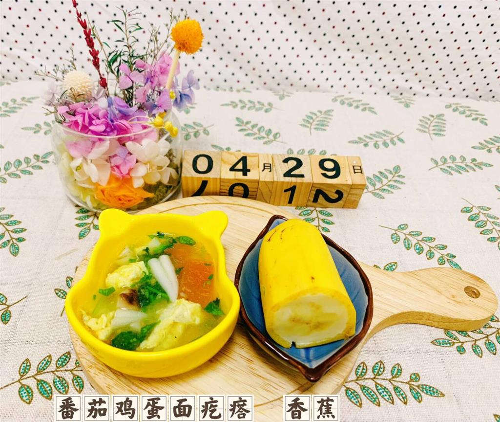 bdcd551d7267a4e7a80f4ce25109c87b_720.png