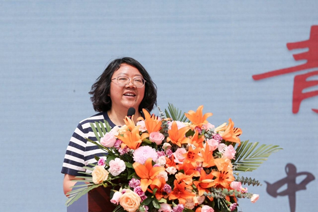 图片18.jpg
