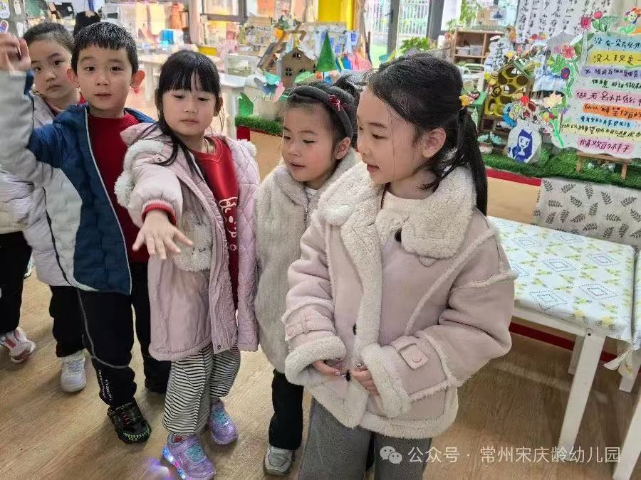 微信图片_20250430133702.jpg