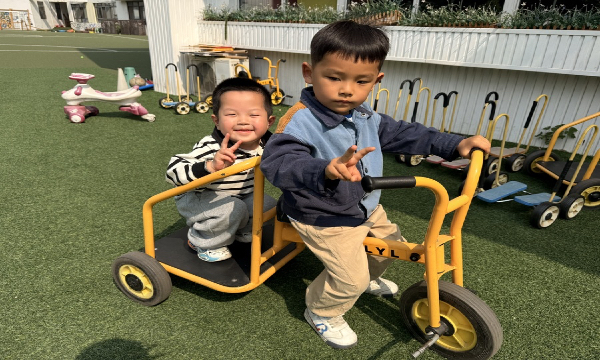 未命名图片-3.jpg