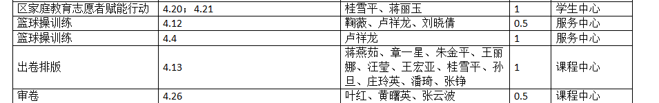 1746005671069.jpg